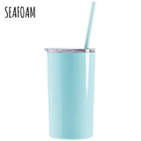 Personalized Tumbler | 12 oz