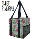 Square Haul It All | Multiple Prints