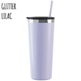 Roadie | Tumbler | 22 oz