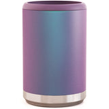 Can Cooler | 12 oz