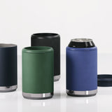 Can Cooler | 12 oz