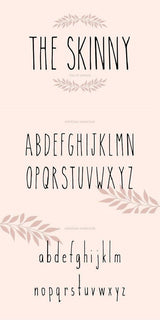 Personalized Tumbler | 12 oz