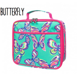 Personalized Lunch Box