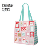 Reuseable Gift Bag | Multiple Styles