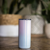 Kids Tumblers | 16 Oz