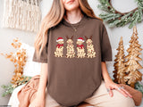 Christmas Dogs | Sweatshirt