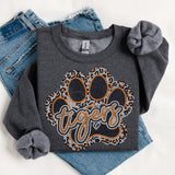 Tigers Paw | TShirt