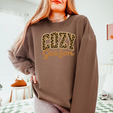 Cozy Season | Sweatshirt