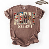 Merry Christmas | Sweatshirt