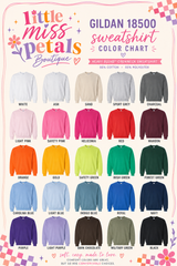 SALE | WILDCATS BLING