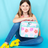 Personalized Lunch Box