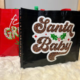 Reuseable Gift Bag | Multiple Styles