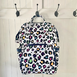 Diaper Bag/Tote