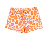 PJ Shorts - Mutliple Prints