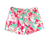 PJ Shorts - Mutliple Prints