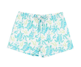 PJ Shorts - Mutliple Prints