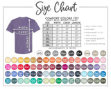 Sweet Summer Time | TShirt