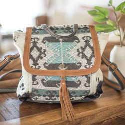 Isabela Backpack