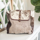 Crossroads Backpack
