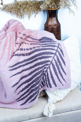 Cozy Blankets | 3 Prints