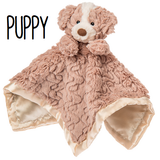 Personalized Cuddler | Multiple Animal Styles