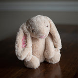 Personalized Bunny | Multiple Styles