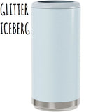 SALE | Skinny Can Cooler