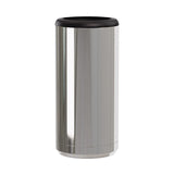 SALE | Skinny Can Cooler
