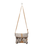 Grumpy Crossbody